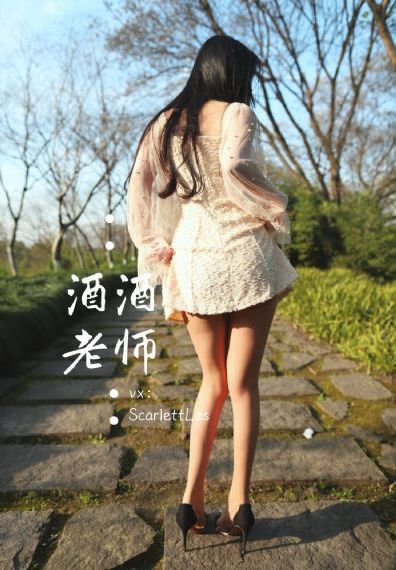 蜜桃视频com_4K高清在线观看