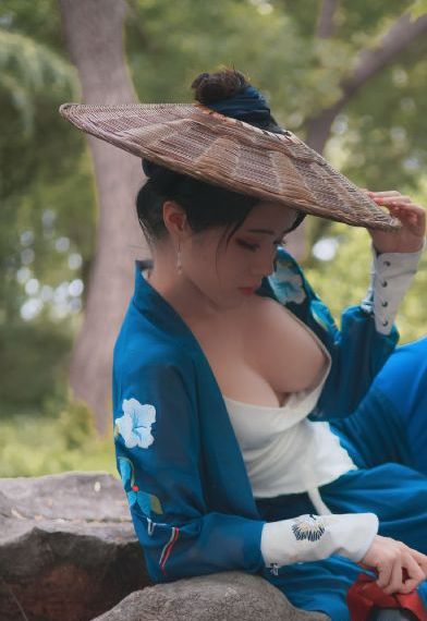 なちゅらるばけ无修全集在线_DVDHD在线观看