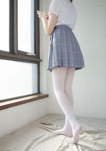 樱花影视在线观看_免费观看高清版