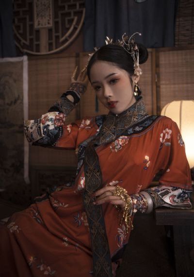 777福利影视_在线播放-手机免费播放动漫