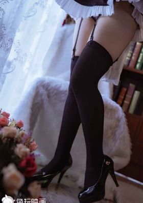 97超碰黄色一级_国产剧免费电视剧