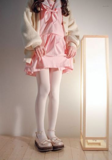 精品少妇的一区二区三区四区_4K视频大全