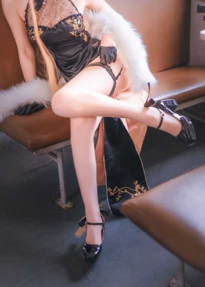 丁香久久婷婷_免费观看字幕