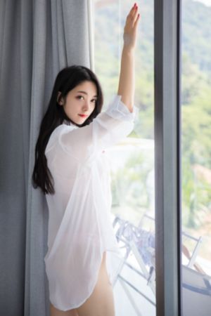 帮mm解脱睡衣小游戏在线玩_1080P在线观看电视