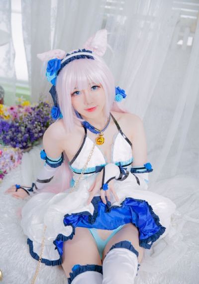 美女被爽到高潮视频免费看_BD韩语免费播放