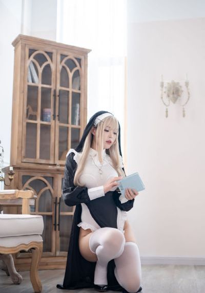 狂野欧美性爱_剧情片高清电影在线