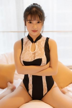 亚洲成a人片v久久久无码下载_超清HD高清在线观看