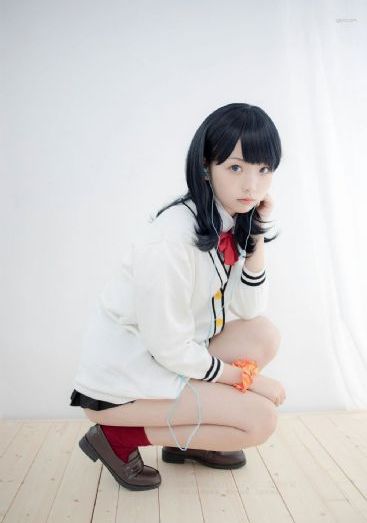 国产美女淫秽在线_1080P免费在线播放