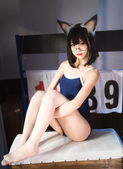 久久久精品欧美一区二区三区_DVD超清免费观看