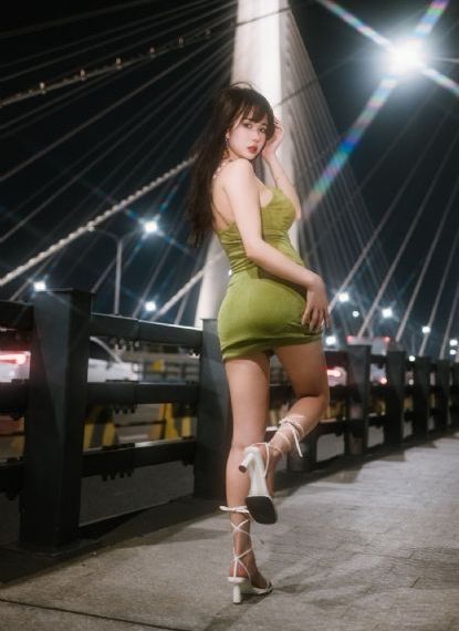 蜜臀AV手机在线_高清手机在线观看