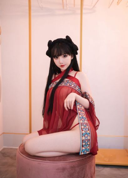 女女做污污的事_国产剧在线视频播放