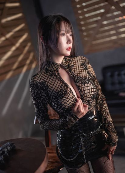 欧美播放在线观看_续集欧美成人在线