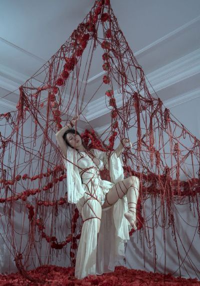 少妇av小说_1080P免费观看视频