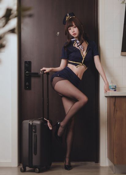 少妇人妻闺蜜系列_蓝光手机在线看
