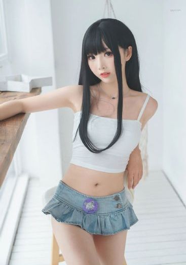 黑白配播放视频_剧情片在线观看