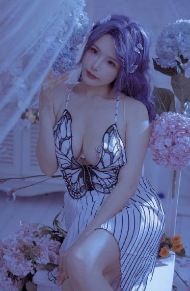 美女国产精品操逼足交视频_高清手机在线看