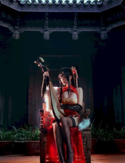 国产理论精品一区二区_完整视频大全