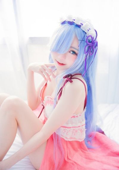 性XXXXX搡XXXXX搡_4K高清视频播放