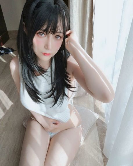 女女同恋のレズビアン在线_720P/1080P高清国语
