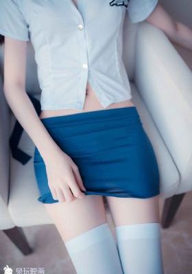 又硬又粗又爽18片免费视频_1080P免费电视剧