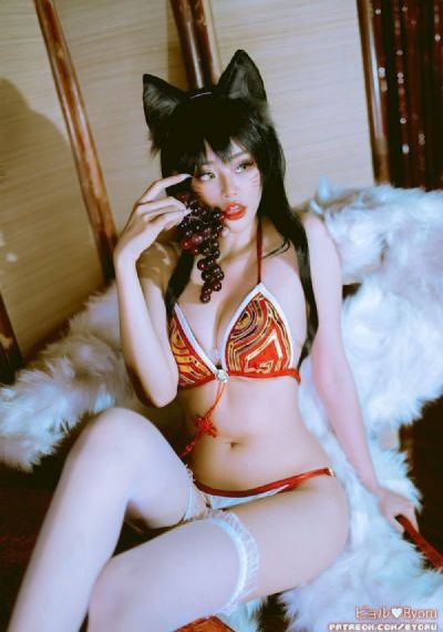 色戒2小时38分无删除版_蓝光高清在线