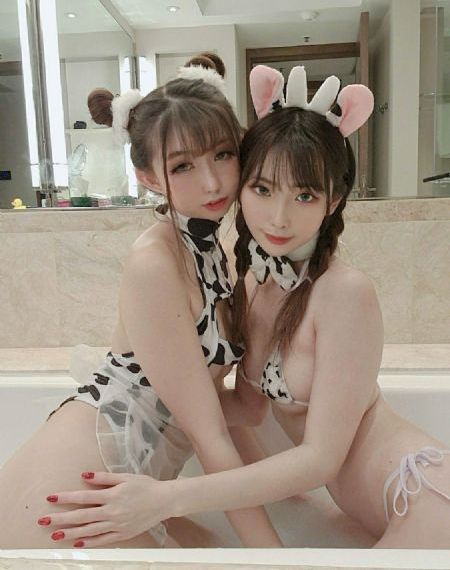 国产区中文字幕_BD英语完整视频观看