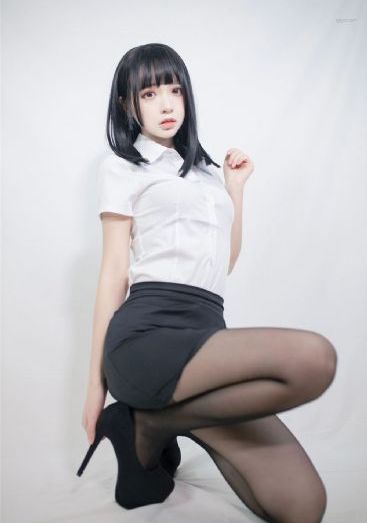 超漂亮国产magnet_全集高清百度云未删减2020