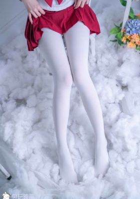亚洲伊人久久大香线蕉苏妲己_BD日韩电影在线
