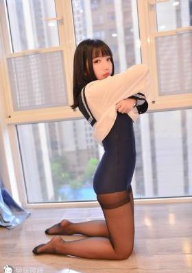 黄瓜社区免费观看_日韩手机在线观看