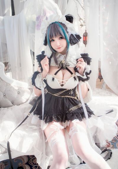蜜桃视频www在线观看_BD完整视频观看