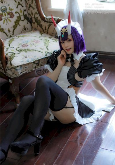 午夜dj视频在线观看免费大全_DVD电视剧在线观看