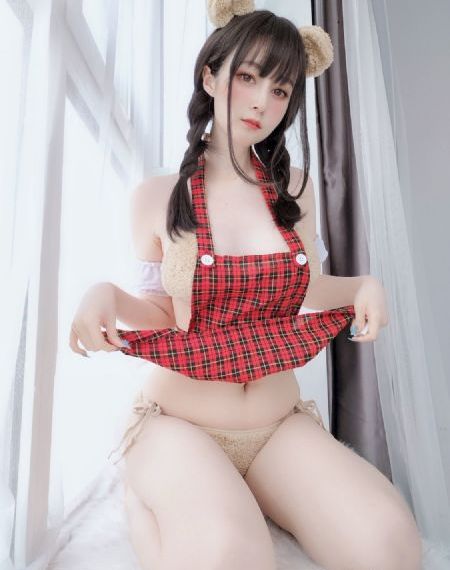 欧美精品视频xxxxx在线_HD免费观看视频