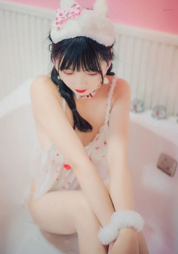 欧美妇女的性生活_BD韩语超清免费观看
