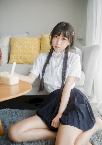 小幺女一级毛片免费播放软件_BD免费视频大全
