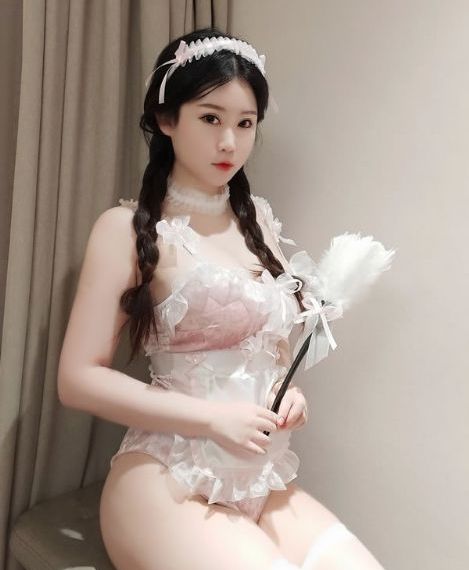 成人影音无码先锋_1080HD高清在线观看