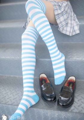 亞洲日韓精品無碼AV海量_HD免费观看超清