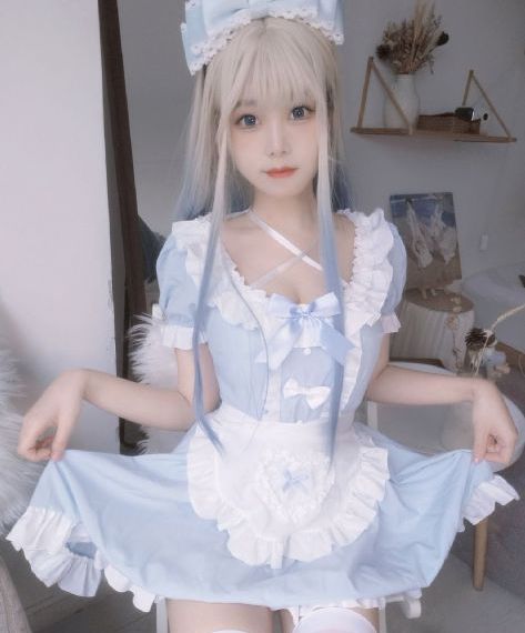 强奸AV片_免费手机在线看观看