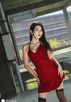 午夜黄色免费_免费韩剧在线观看