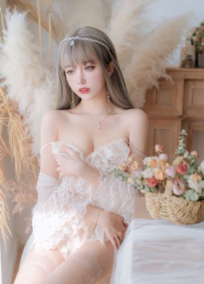 169手机盒子在线观看_电影免费观看