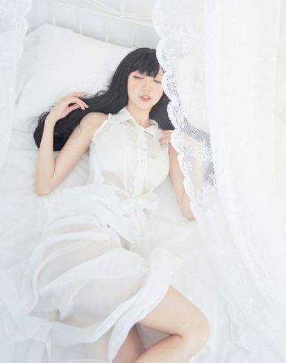 日本精品xxxx_1080P动漫在线观看
