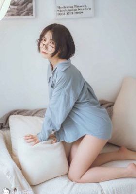 国产一级AV在线免费播放_在线视频网