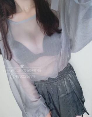 在线观看美女视频x_BD日本电影免费