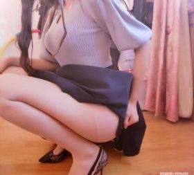 99精品国产九九国产精品_BD韩语高清迅雷在线观看