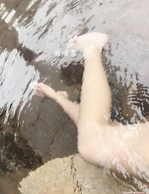 美女干骚网站视频大片区域_1080P电影免费在线
