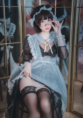 《第一次の人妻》_剧情片神马影院在线