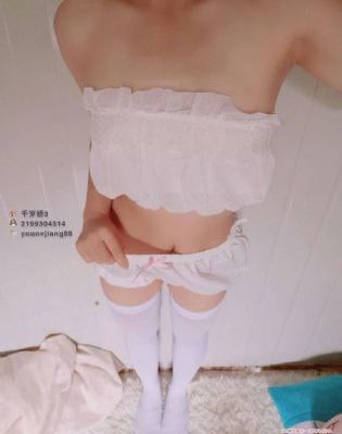 片多多在线影视观看视频_DVD完整在线观看