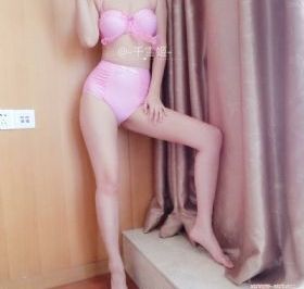 久久精品国产亚洲av无码成都_BD视频大全