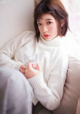 暗卫cao烂王爷_720高清视频观看