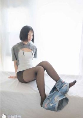 天天干黄色视频_BD韩语免费观看电视剧