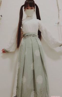 经典毛片_蓝光超清免费观看